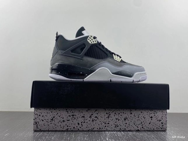 Jordan Retro 4 626969-030 Pack (2013) Fear 0614